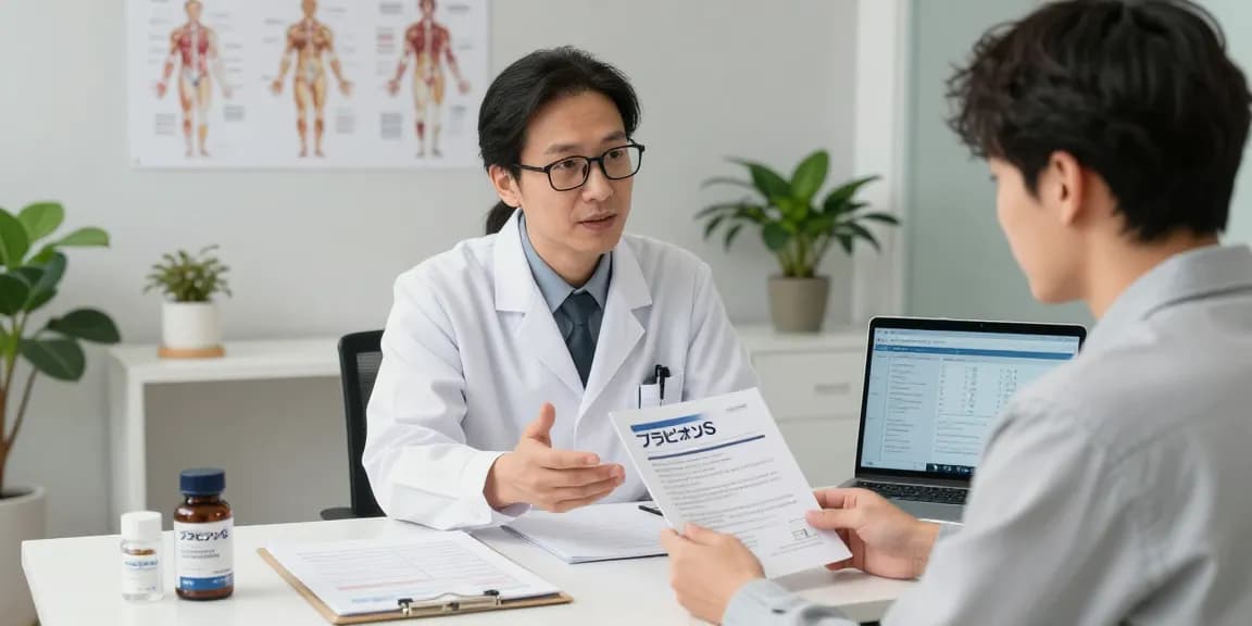 ブラビオンSの口コミ！何センチ大きくなる？効果なしかガチ検証による持続的な健康戦略