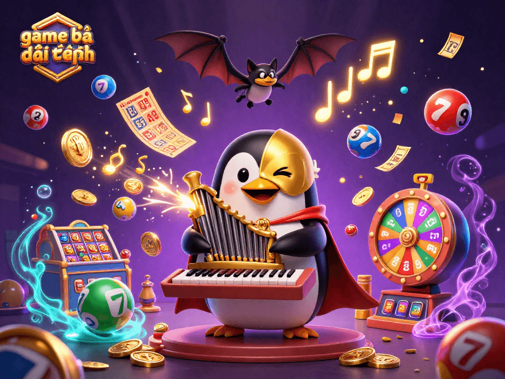 How to Automate Your Game Bài Đổi Thưởng Workflow for Winning Strategies in 2026