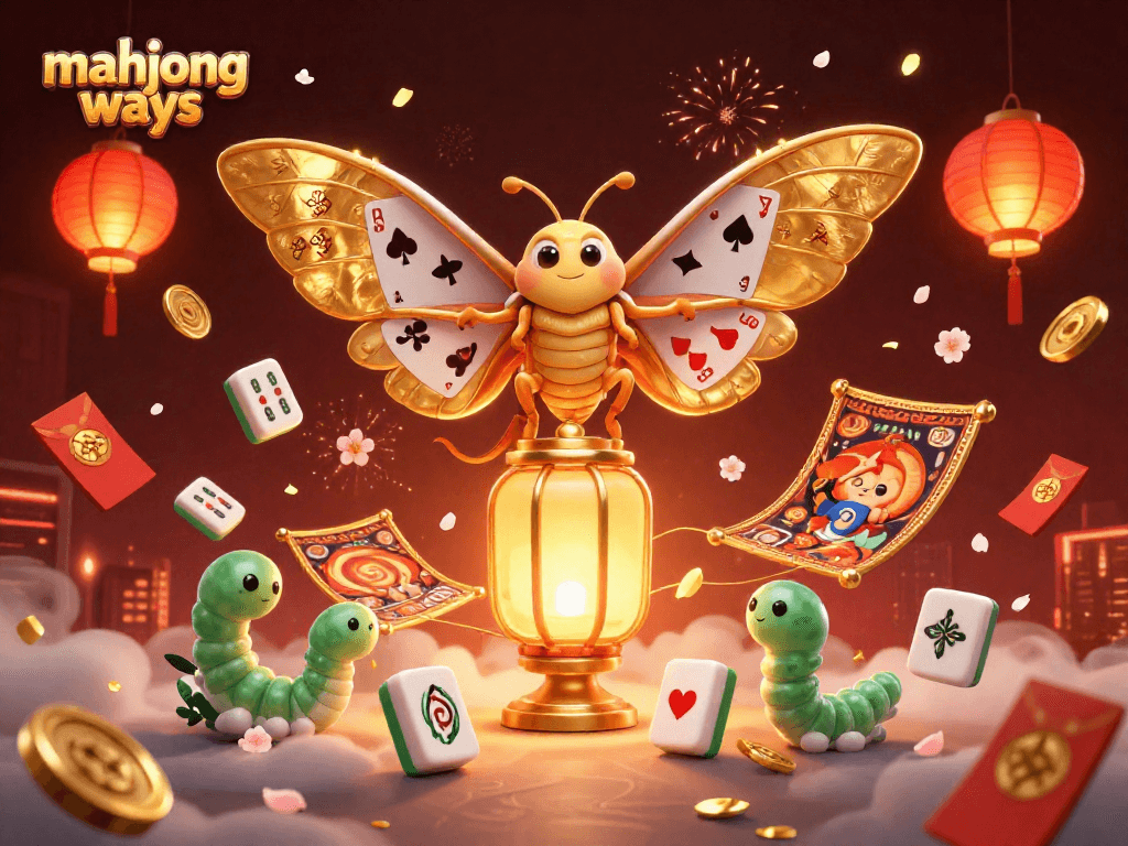 Mahjong Ways Cost Breakdown: What You Actually Pay in 2026 for Winning Strategies
