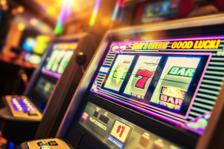 ทางเข้าเล่น JOKER SLOT เว็บตรงไม่ผ่านเอเย่นต์