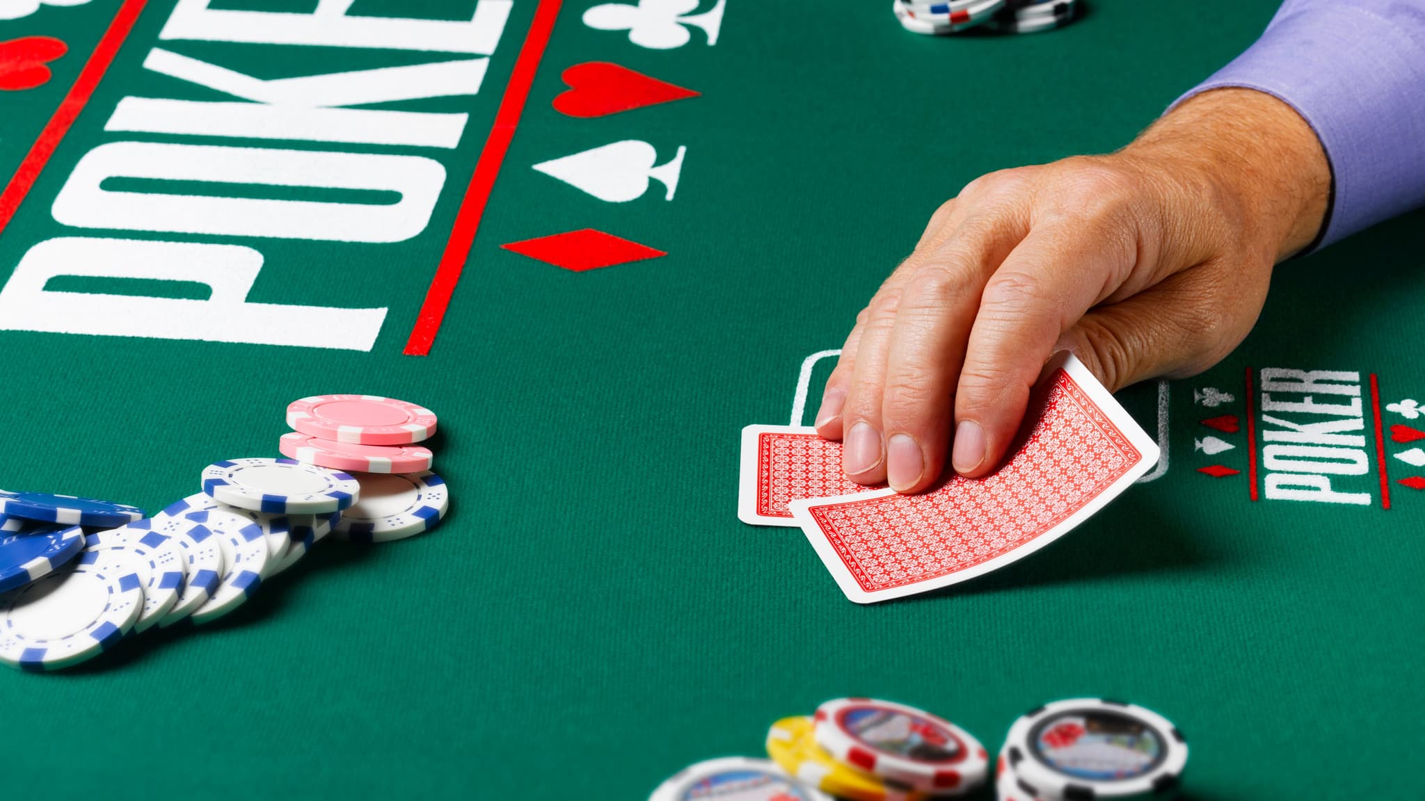 Main di Mega888 Malaysia: Panduan Terbaik untuk Pemain Kasino