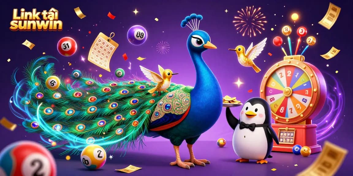 How to Get Better Link tải sunwin Deals Every Time for Winning Strategies in 2026