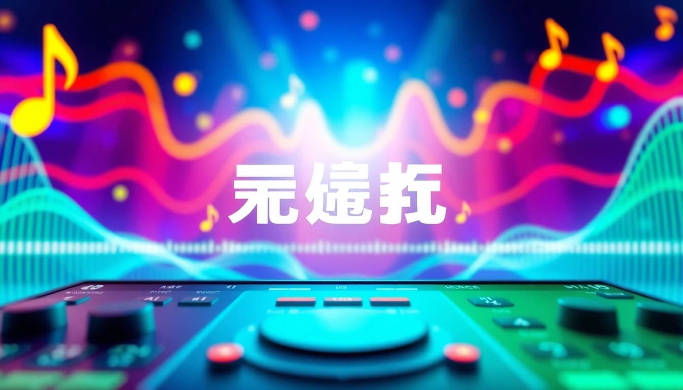 汽水音乐下载：畅享海量高品质音乐的最佳选择