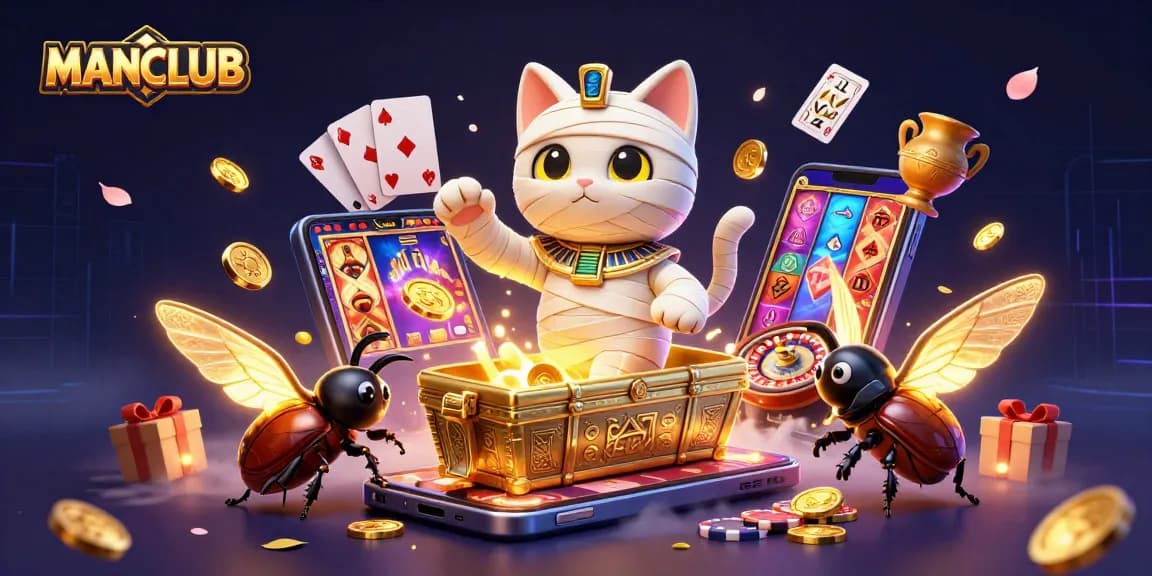 Breaking Down the Latest MANCLUB Developments for Strategic Betting in 2026