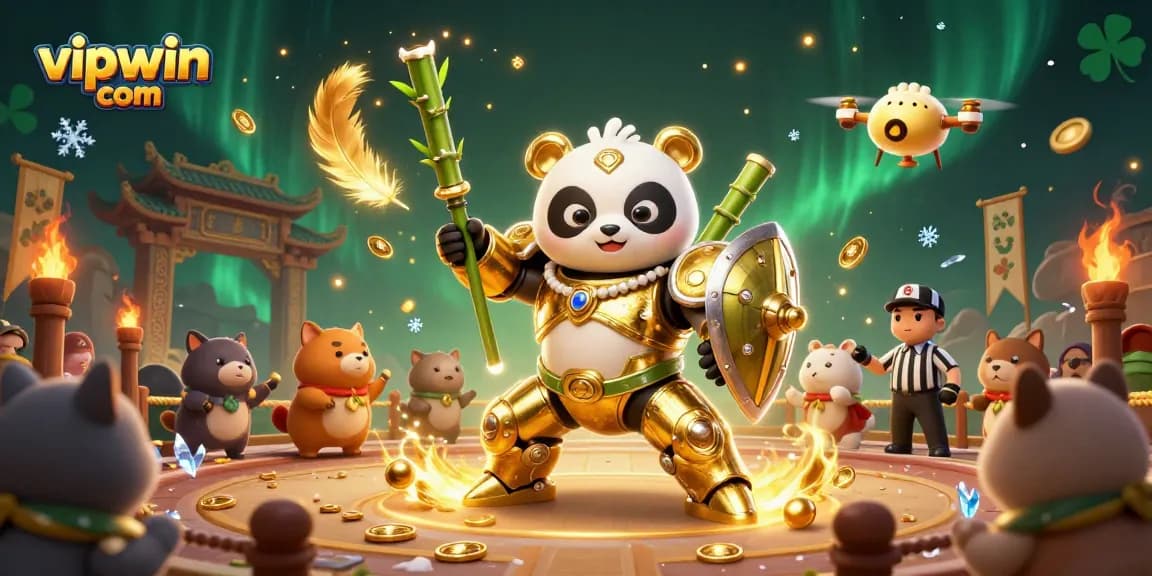 vipwin com Compared: The Best Casino Options for Players to Win Big in 2026