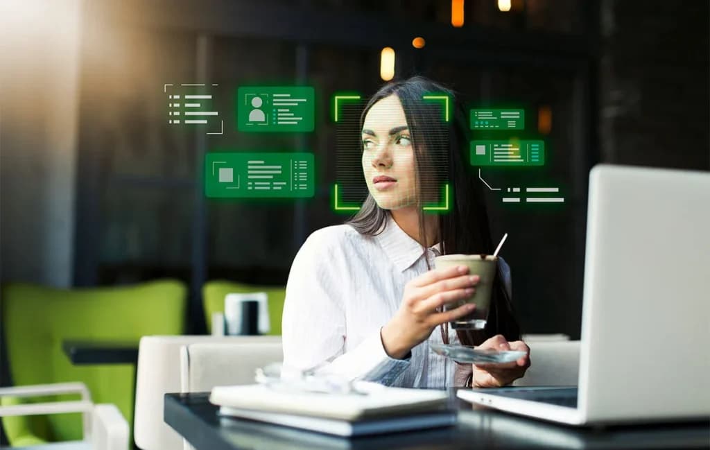 Smarter AI That Books Meetings Instantly at Work