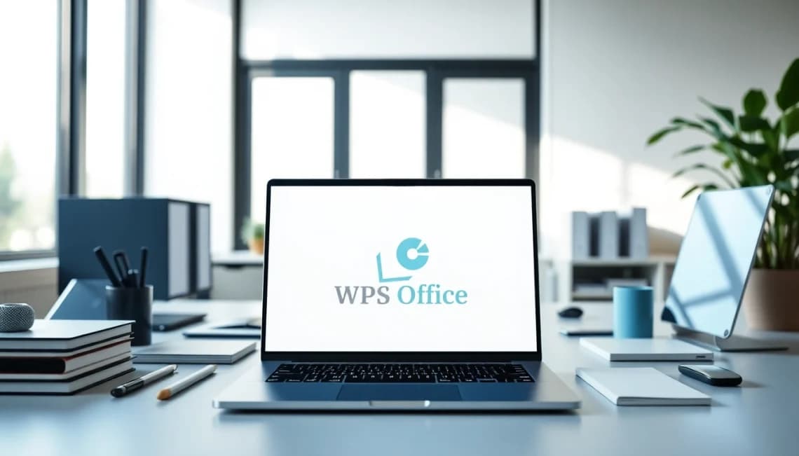 中文办公软件 Office WPS下载在香港办公场景中的优势