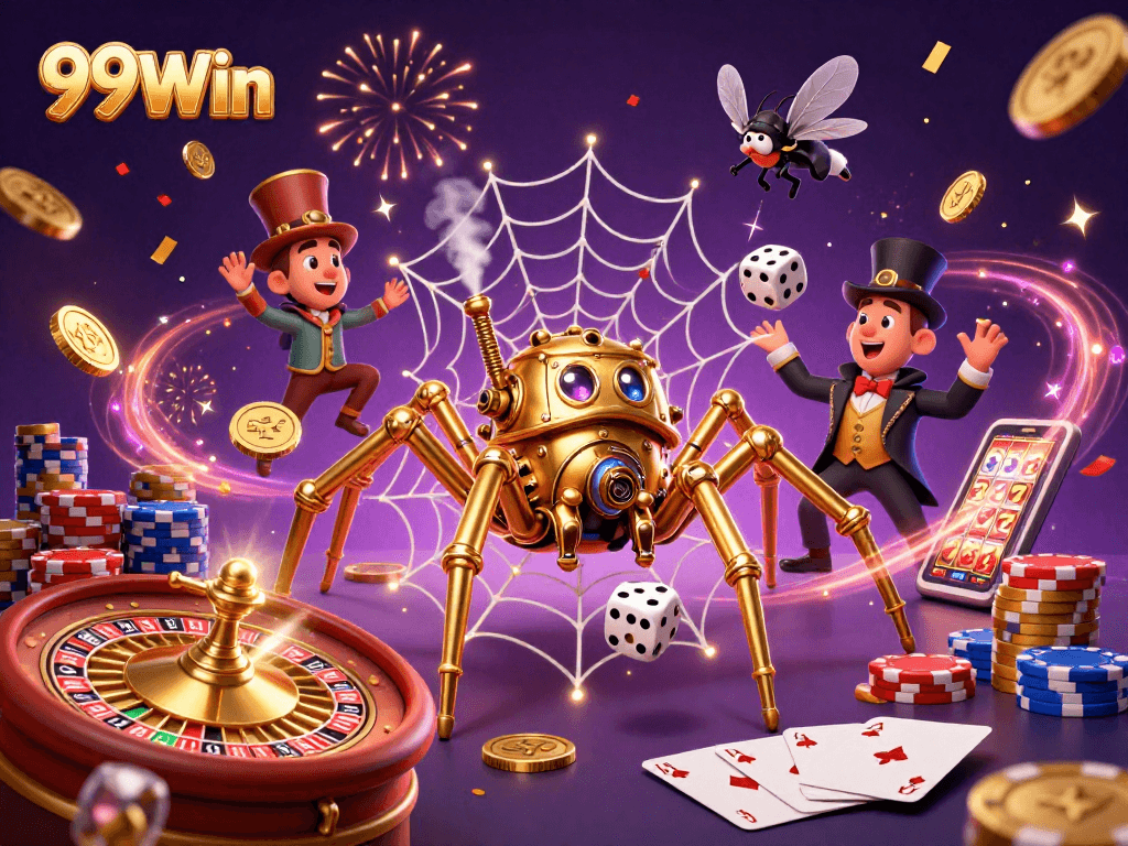 99Win Myths Debunked: What's True and What's Not for Gamblers Seeking Winning Strategies in 2026