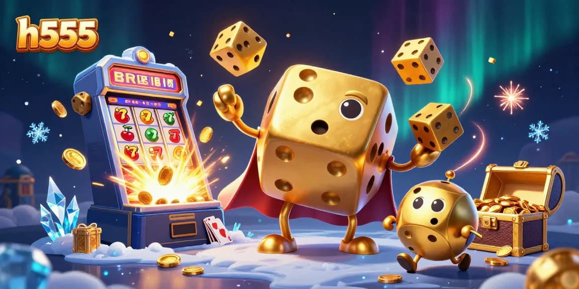5 Hard Truths About h555 Mobile Betting in 2026 for Gamblers Seeking Winning Strategies