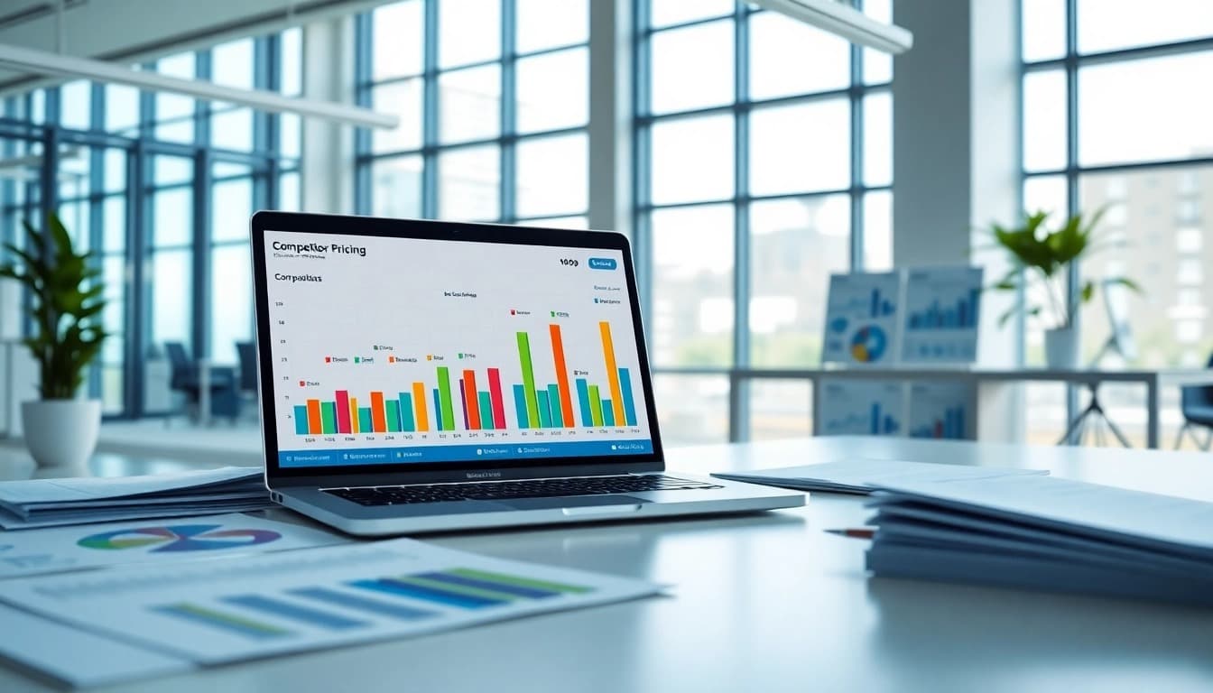Companies Need Modern Business Promotion Tools