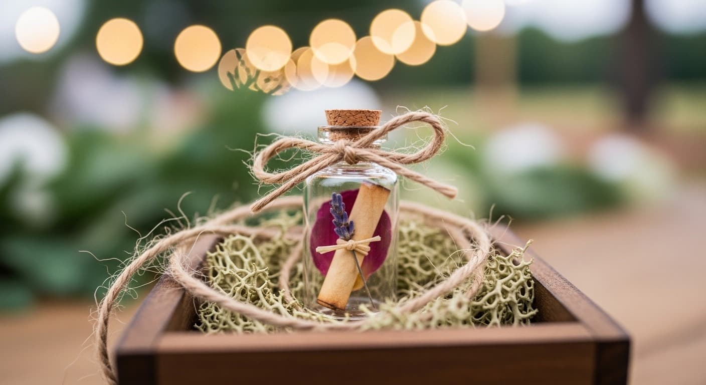 Shrimp Ecosphere’s curated gift ideas for people who have everything