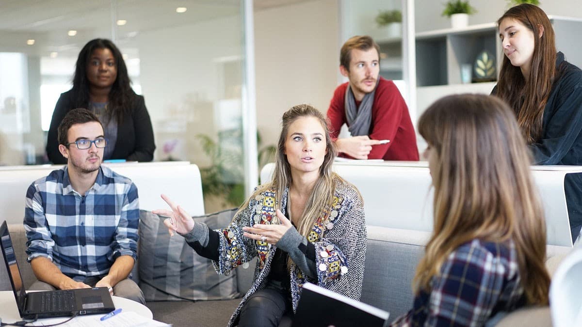 Destination marketing agency Australia: Strategic Growth for Modern Tourism