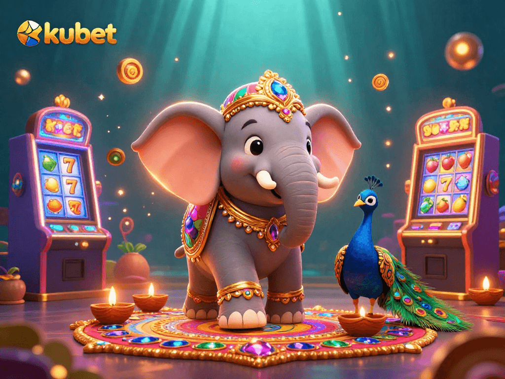 kubet Explained: The One-Page Summary You Need for Winning Strategies in 2026