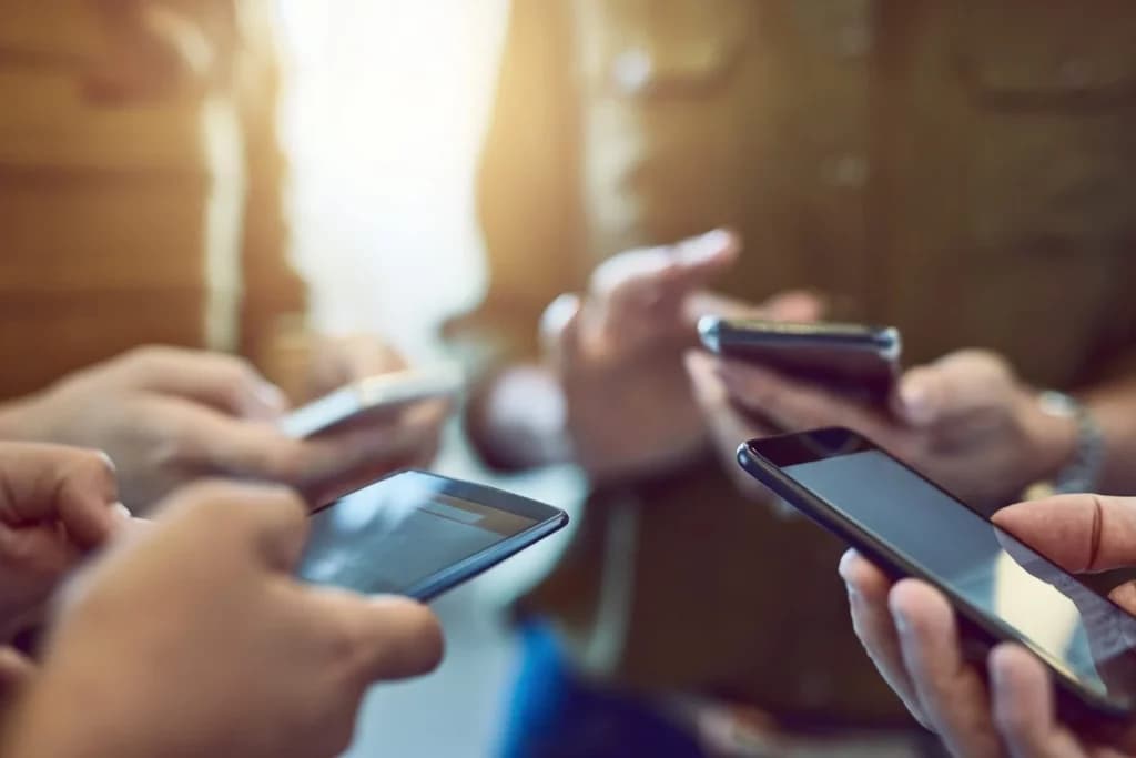Phone Number Lookup Tool to Identify Callers