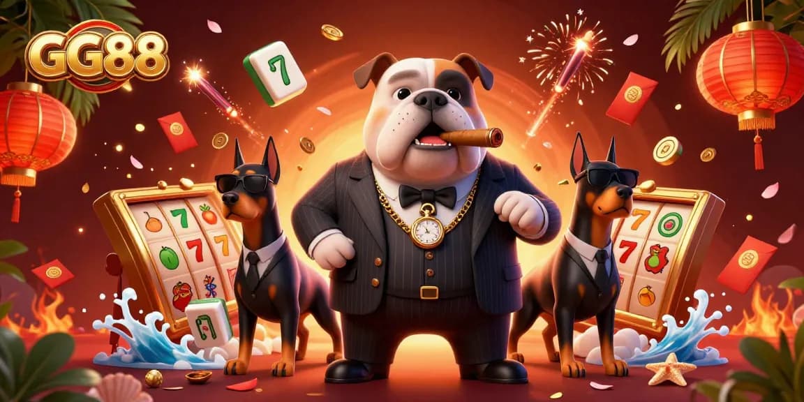 How to Set Up GG88 Sports Betting Strategies Step by Step for Winning in 2026