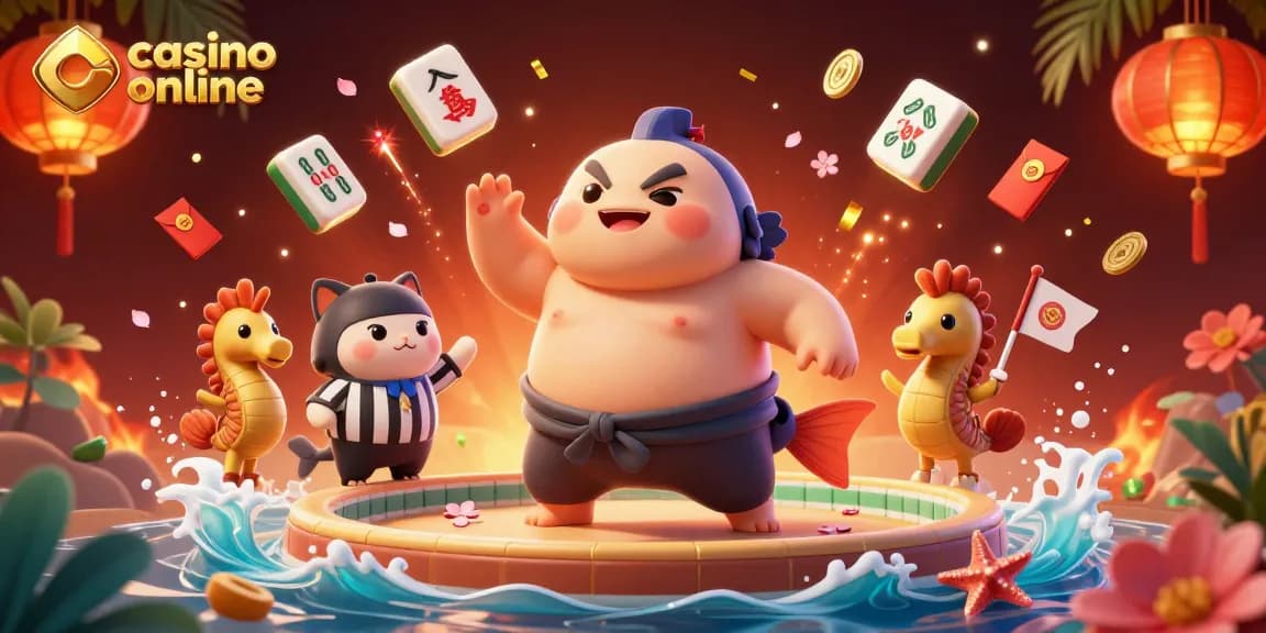 Come il casino online Risparmia Tempo e Denaro ai Giocatori nel 2026