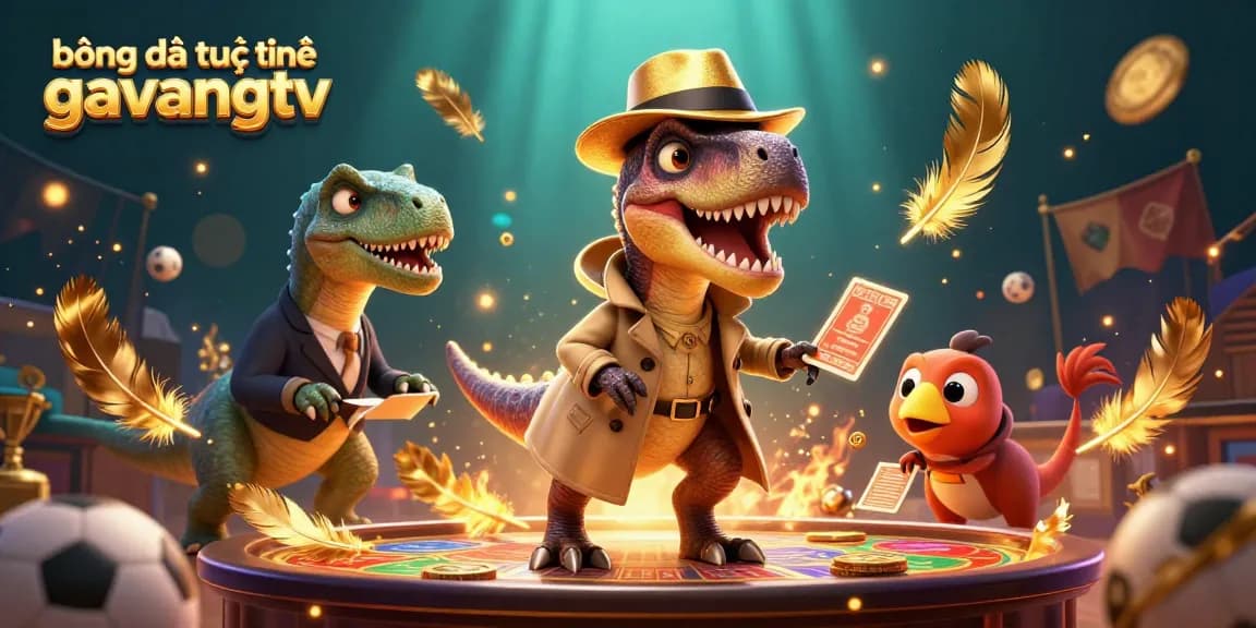 How to Optimize Your bóng đá trực tuyến gavangtv Betting Performance Today