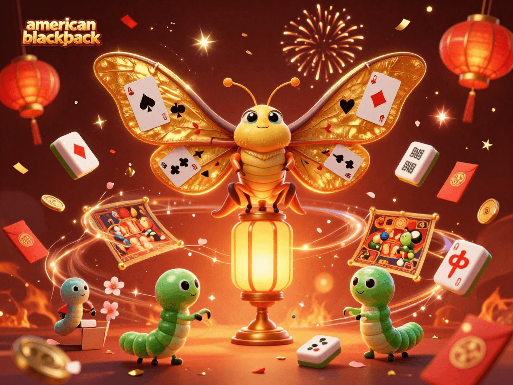 What Happens When You Ignore American Blackjack Best Practices for Winning Strategies in 2026?