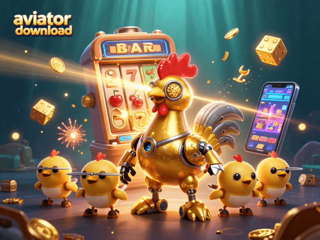 Aviator Download 2026 Report Card: Pass or Fail for Players Seeking Winning Strategies?