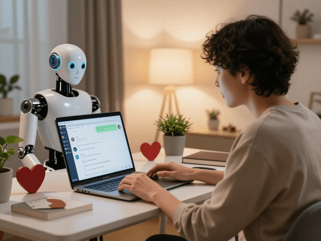 The 5 Pillars of Successful AI Girlfriend Strategy for 2026