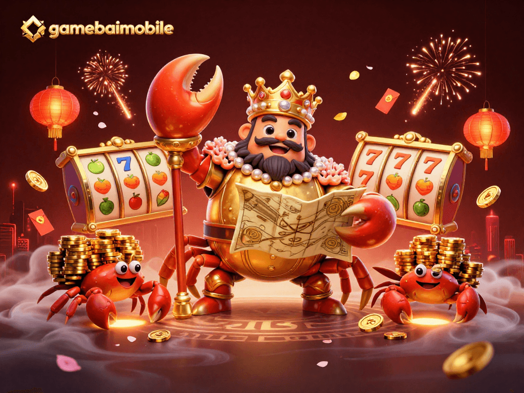 gamebaimobile: Real Talk About Winning Strategies and Bankroll Management in 2026