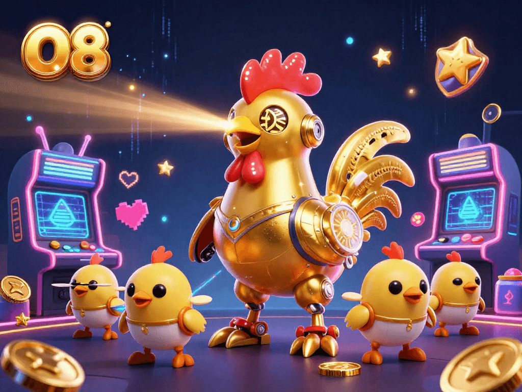 Where Do the Best O8 Casino Strategies Come From for Winning Gamblers in 2026?