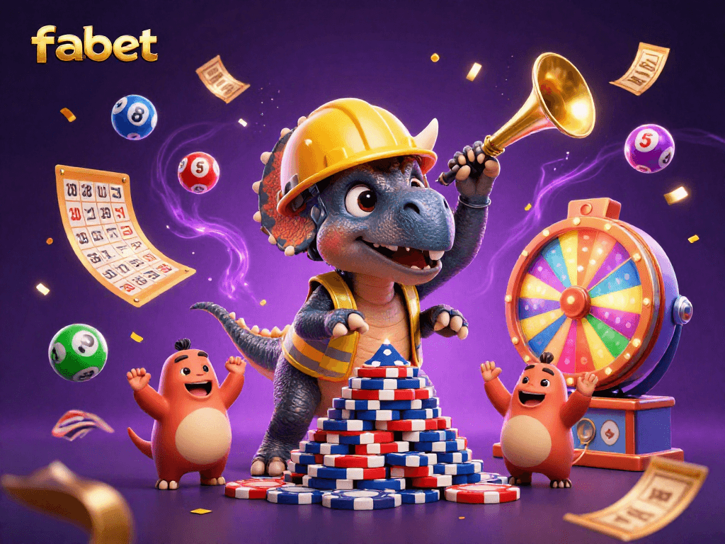 The fabet Shift: Why Bettors Are Changing Tactics for Winning Strategies in 2026