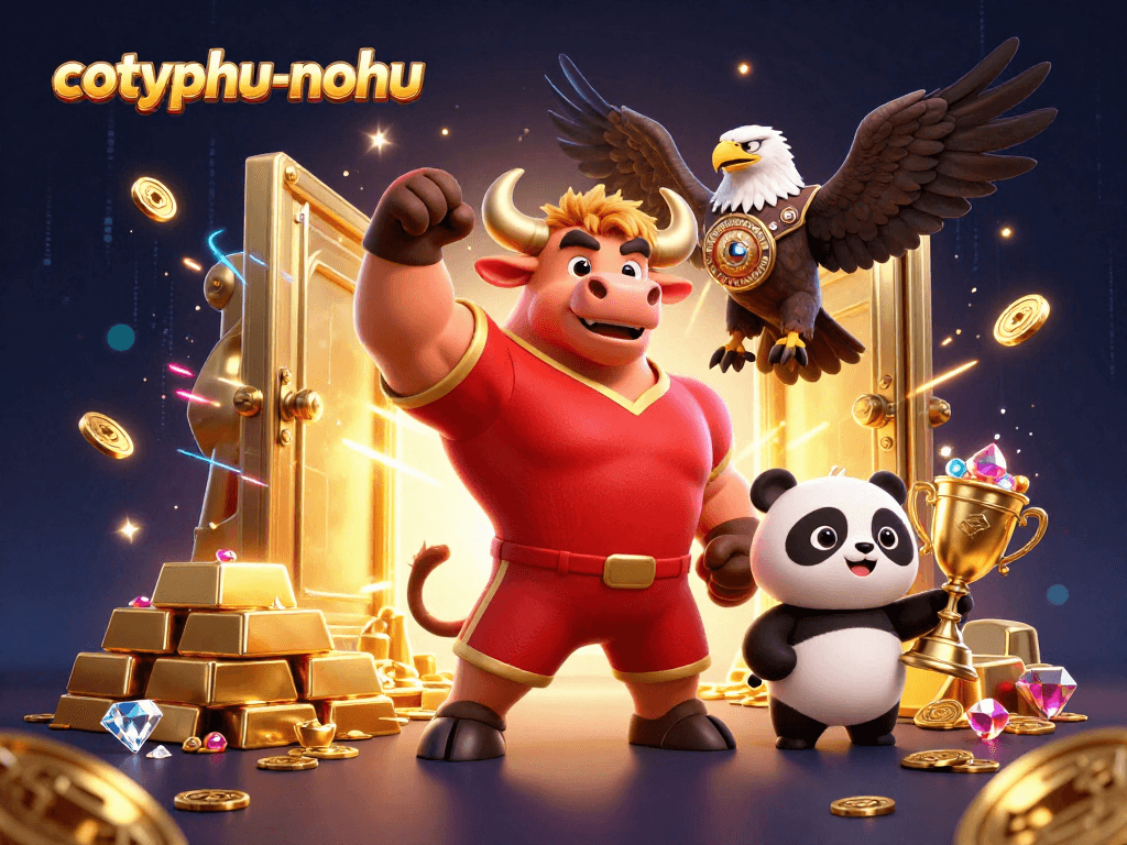 Expert cotyphu-nohu Picks for Players in 2026 for Mastering Strategies