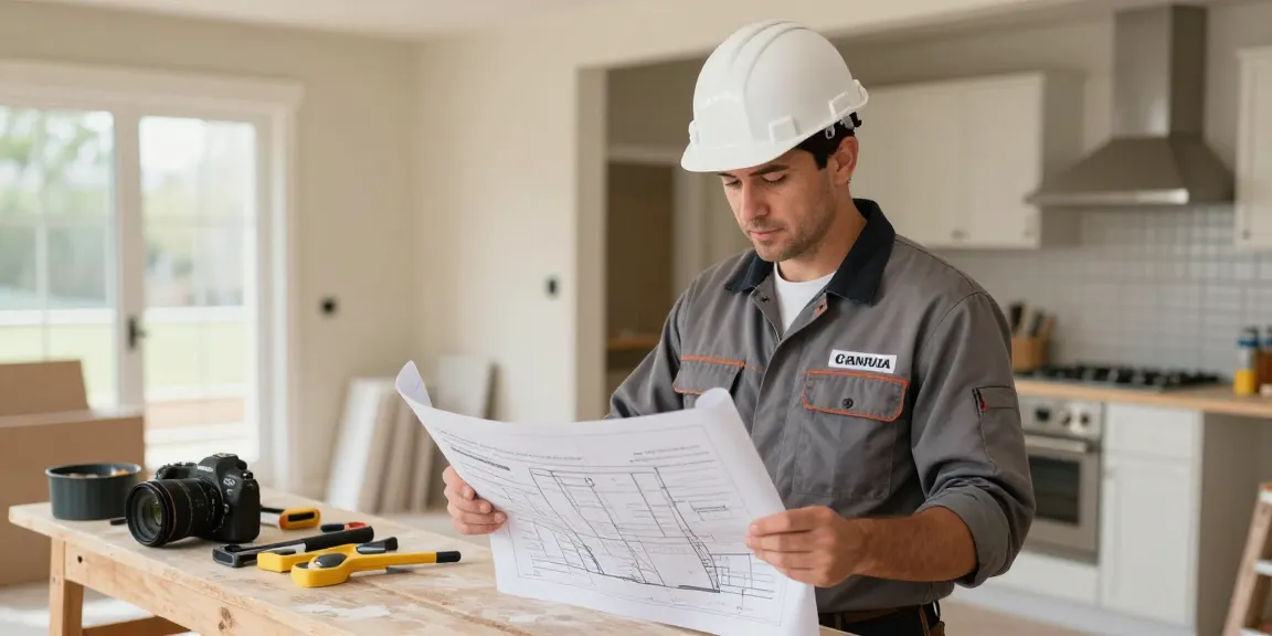 Kuwin - Trusted local business providing professional contractor services in your area.