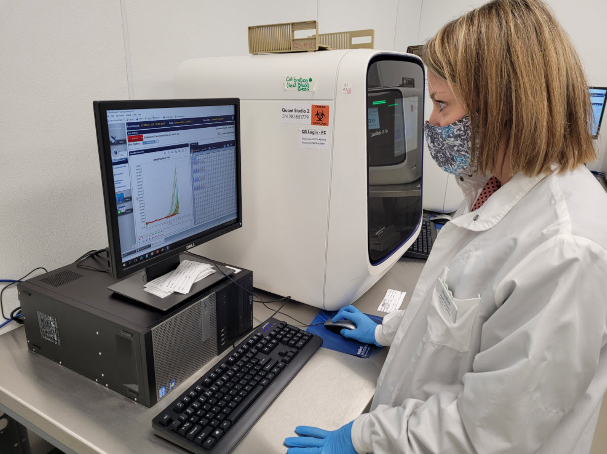 Advancing Peptide Research Techniques for Optimal Results