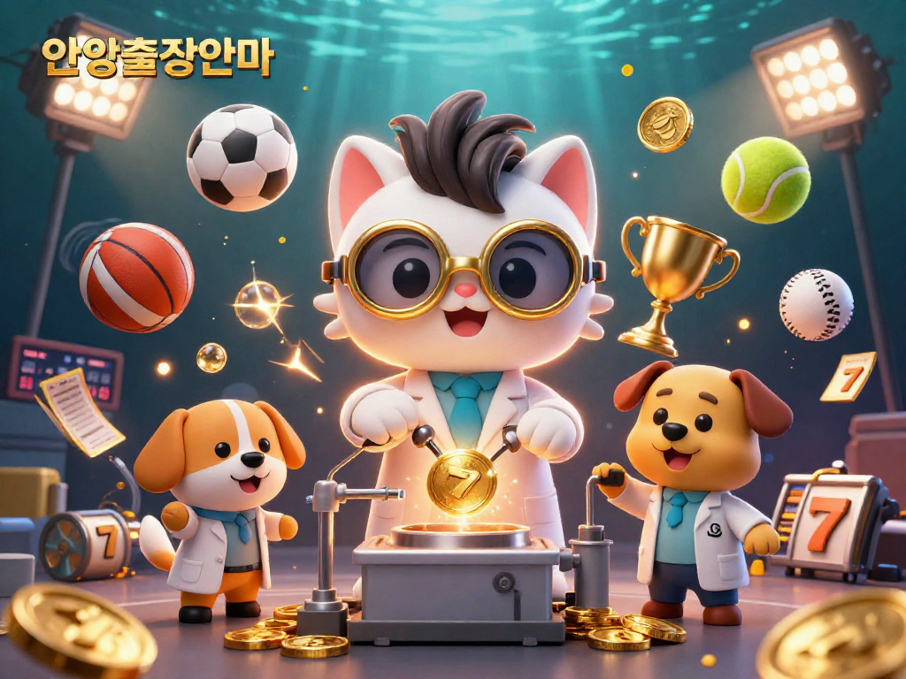Experience 안양출장안마 services with expert techniques for relaxation and rejuvenation.