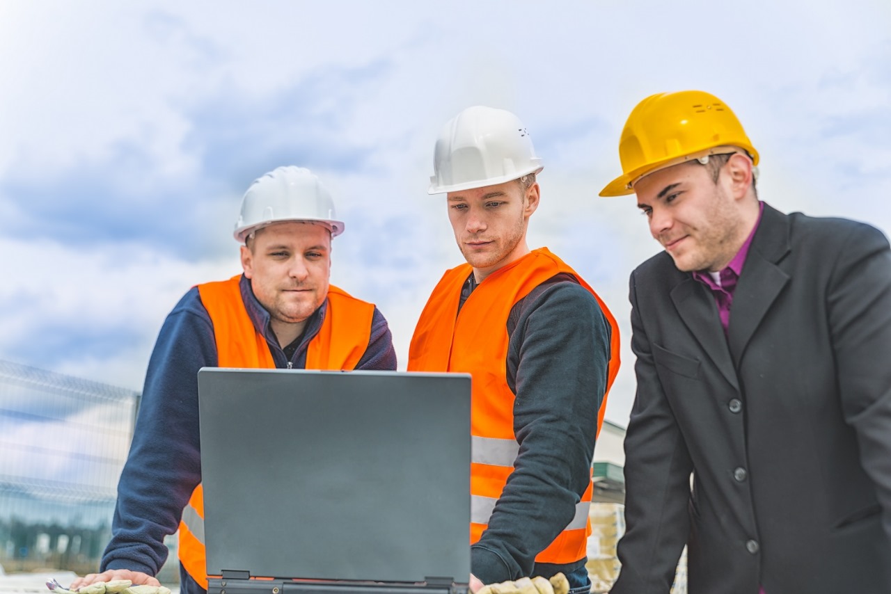 Builders Get More Projects Through All Together Plus Marketplace
