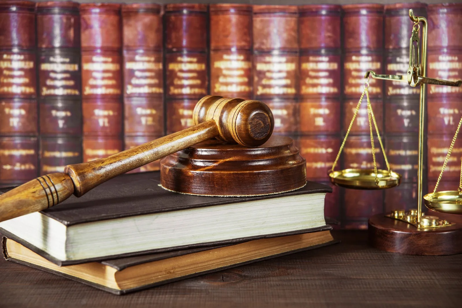 Supreme Court attorneys – Comprehensive Supreme Court Services