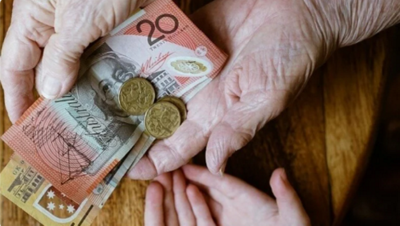 Barclays Merchant Cash Advance: Flexible Funding Made Simple
