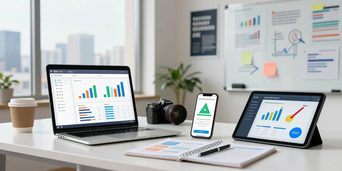 Buy Android installs in 2026 to enhance app visibility and user downloads through strategic marketing.