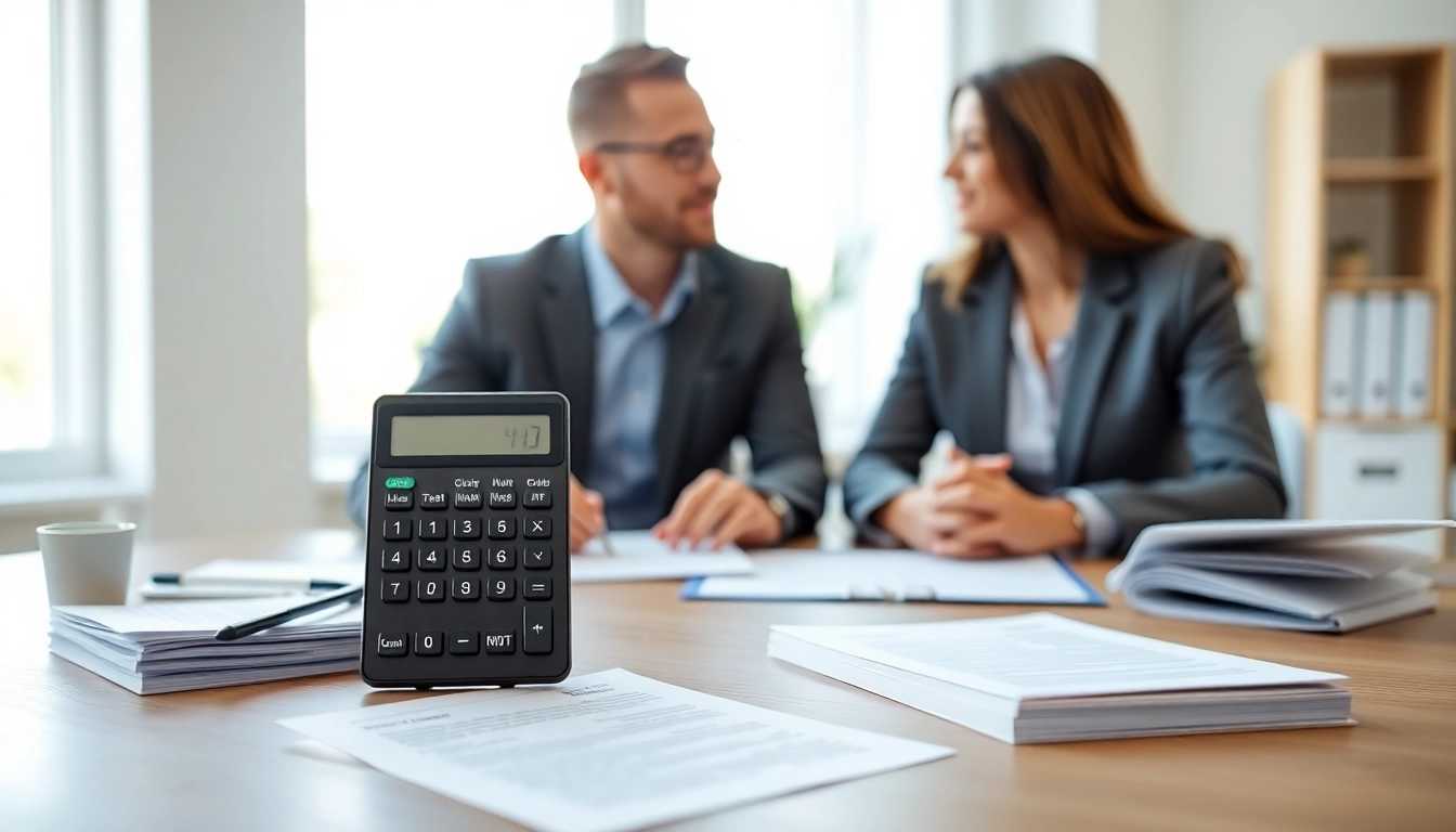 Utilize the NY maintenance calculator with child support for accurate financial estimates in family law.