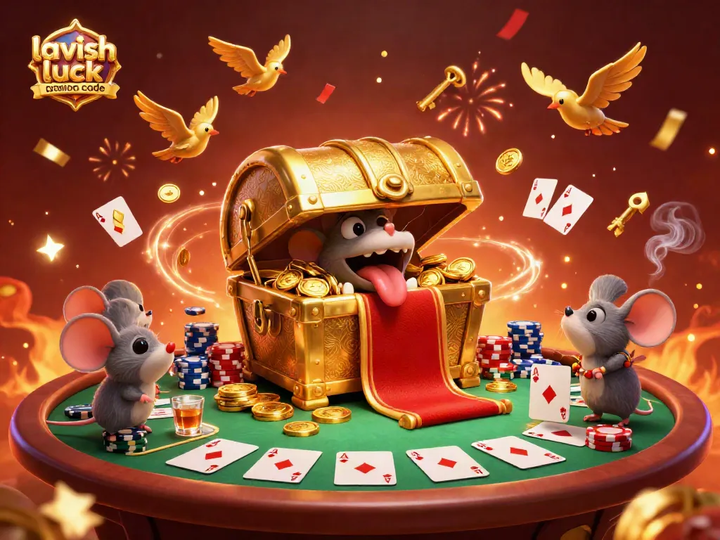 Activate exciting gameplay with lavish luck casino promo code for immense winnings at the table.
