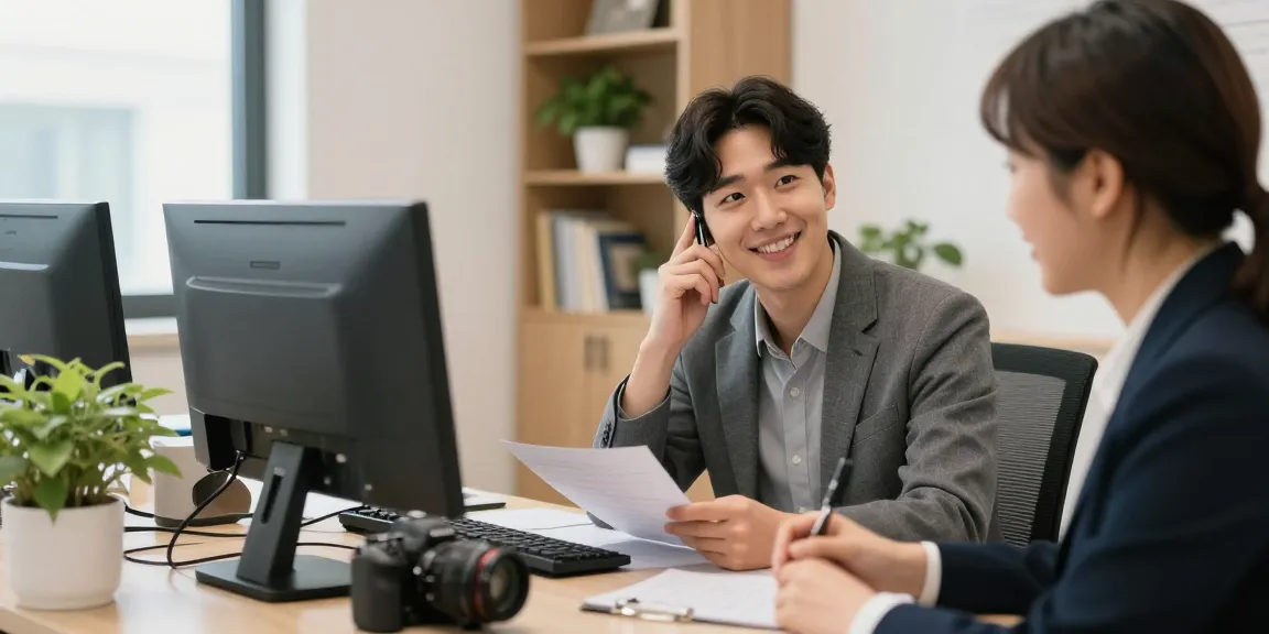 "Discover청주OP services from a trusted, professional provider in the community."