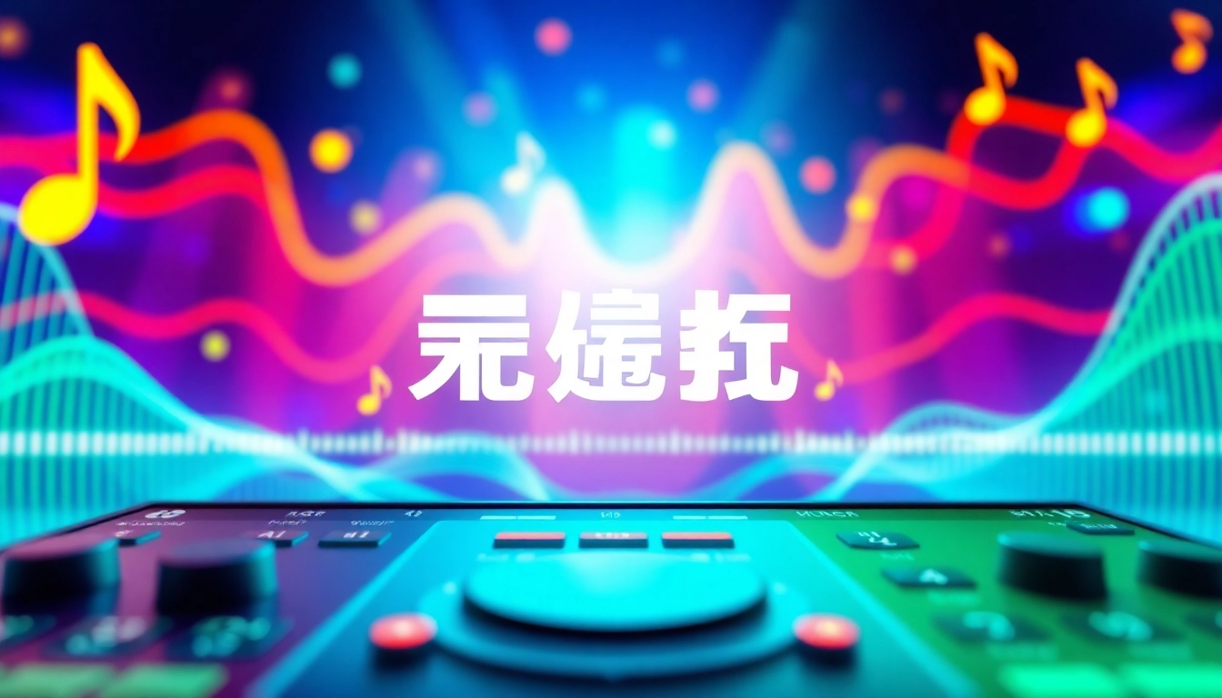 使用汽水音乐下载应用程序，体验丰富的音乐流媒体服务。